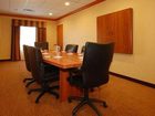 фото отеля Sleep Inn & Suites Pontoon Beach