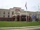 фото отеля Hampton Inn & Suites Madisonville, KY