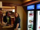 фото отеля Hampton Inn & Suites Madisonville, KY