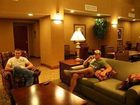 фото отеля Hampton Inn & Suites Madisonville, KY