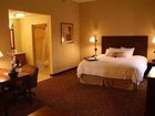 фото отеля Hampton Inn & Suites Madisonville, KY