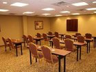 фото отеля Hampton Inn & Suites Madisonville, KY