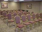 фото отеля Hampton Inn & Suites Madisonville, KY