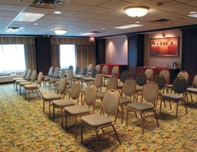 фото отеля La Quinta Inn & Suites Milwaukee/Glendale - Bayshore