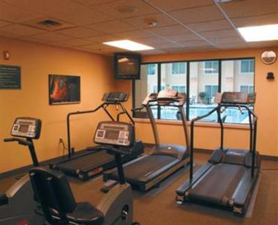 фото отеля La Quinta Inn & Suites Milwaukee/Glendale - Bayshore