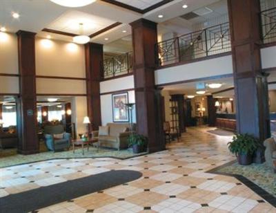 фото отеля La Quinta Inn & Suites Milwaukee/Glendale - Bayshore