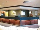 фото отеля La Quinta Inn & Suites Milwaukee/Glendale - Bayshore
