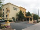 фото отеля La Quinta Inn & Suites Milwaukee/Glendale - Bayshore