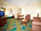 фото отеля La Quinta Inn & Suites Milwaukee/Glendale - Bayshore