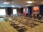 фото отеля La Quinta Inn & Suites Milwaukee/Glendale - Bayshore