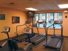 фото отеля La Quinta Inn & Suites Milwaukee/Glendale - Bayshore