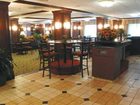 фото отеля La Quinta Inn & Suites Milwaukee/Glendale - Bayshore