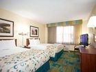 фото отеля La Quinta Inn & Suites Milwaukee/Glendale - Bayshore