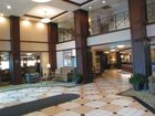 фото отеля La Quinta Inn & Suites Milwaukee/Glendale - Bayshore