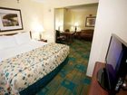 фото отеля La Quinta Inn & Suites Milwaukee/Glendale - Bayshore