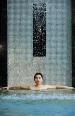 фото отеля Crowne Plaza Hotel City Centre Changsha