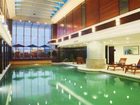 фото отеля Crowne Plaza Hotel City Centre Changsha