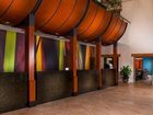 фото отеля SpringHill Suites New Orleans Convention Center