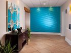 фото отеля SpringHill Suites New Orleans Convention Center