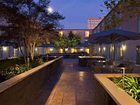 фото отеля SpringHill Suites New Orleans Convention Center