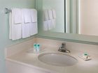 фото отеля SpringHill Suites New Orleans Convention Center