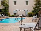 фото отеля SpringHill Suites New Orleans Convention Center