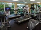 фото отеля SpringHill Suites New Orleans Convention Center
