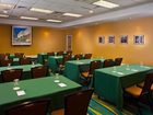 фото отеля SpringHill Suites New Orleans Convention Center