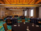 фото отеля SpringHill Suites New Orleans Convention Center