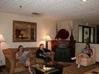 фото отеля Hampton Inn Ashtabula