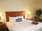 фото отеля Hampton Inn Ashtabula