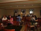 фото отеля Hampton Inn Ashtabula
