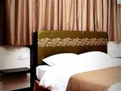 фото отеля Royal Guest House Kota Bharu