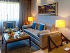 фото отеля Kenilworth Hotel Kolkata