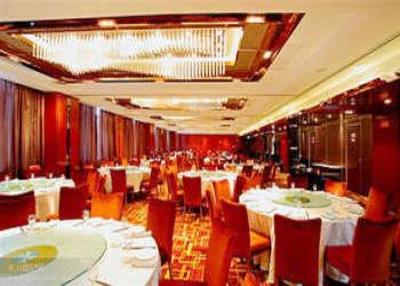 фото отеля Kai Rui Hotel Hangzhou