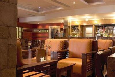 фото отеля Radisson Blu Hotel Sligo