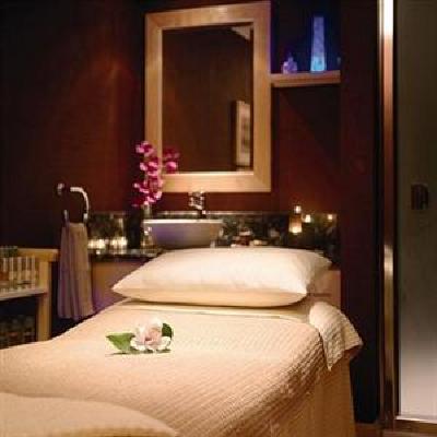 фото отеля Radisson Blu Hotel Sligo