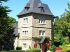 фото отеля Chateau-Hotel Manoir de Kertalg