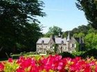 фото отеля Chateau-Hotel Manoir de Kertalg