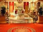 фото отеля Chateau-Hotel Manoir de Kertalg