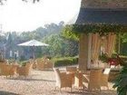 фото отеля Chateau-Hotel Manoir de Kertalg