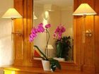 фото отеля Chateau-Hotel Manoir de Kertalg