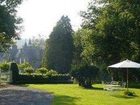 фото отеля Chateau-Hotel Manoir de Kertalg