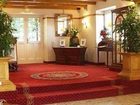 фото отеля Chateau-Hotel Manoir de Kertalg