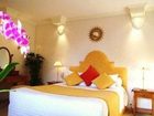 фото отеля Chateau-Hotel Manoir de Kertalg