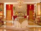 фото отеля Chateau-Hotel Manoir de Kertalg