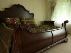 фото отеля Jaunmokas Palace