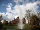 фото отеля Jaunmokas Palace