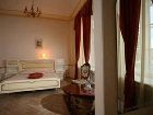 фото отеля Jaunmokas Palace