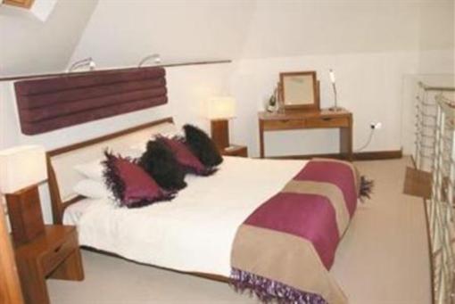 фото отеля Towers Hotel & Spa Swansea